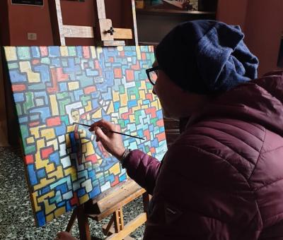 oltre-la-tecnica-il-mio-manifesto-dell-istinto-e-del-colore