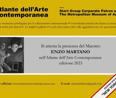 quotazione-e-valore-di-mercato-delle-opere-di-enzo-martano