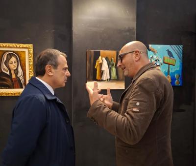 mostra-collettiva-e-concorso-trofeo-nazionale-in-memoria-del-mllo-g-barba