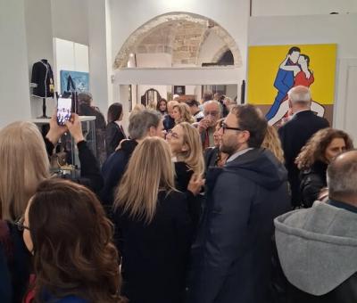 grande-successo-per-la-collettiva-alla-galleria-voiceat-in-mostra-ritorno-a-casa