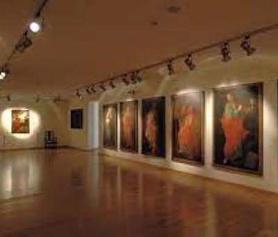 woman-collettiva-presso-museo-diocesano-terni