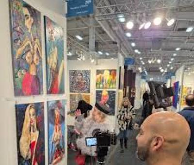 premio-citt-di-vienna-galleria-steiner