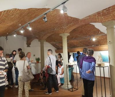 citt-invisibili-mostra-collettiva