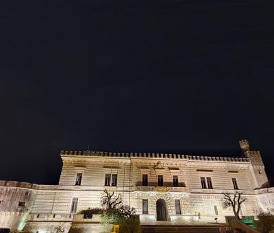 mediterranea-mostra-personale