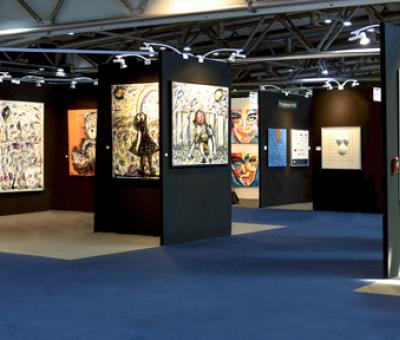 lespressionismo-oltre-i-confini-enzo-martano-ad-art3f-marsiglia