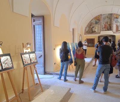 biennale-irpinia-2022