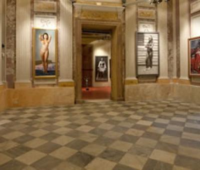 biennale-di-barcellona-2023