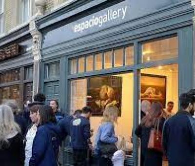 mostra-collettiva-internazionale-presso-espacio-gallery-londra