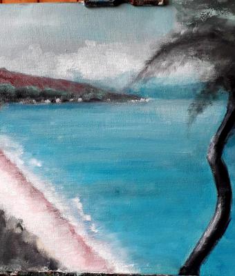 spiaggia-desolata