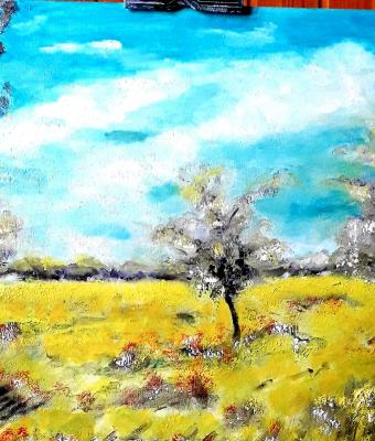 autunno