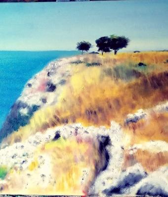 costa-salentina