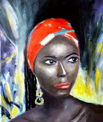bellezza-scura