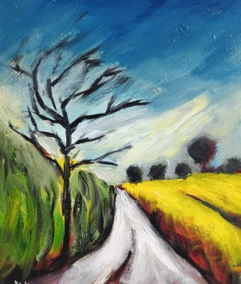 percorso-di-campagna