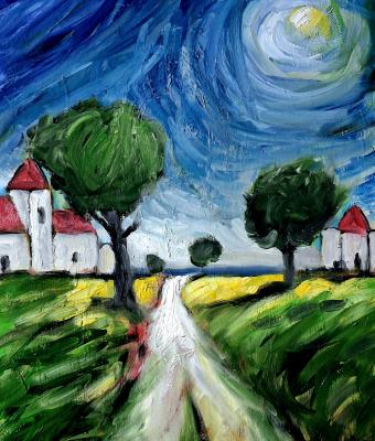 vortice-mediterranei