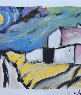 in-attesa-del-giorno