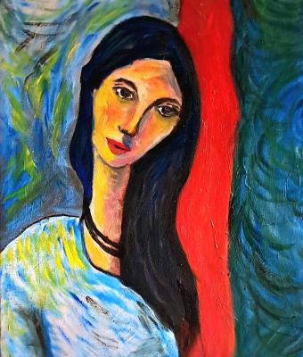 anima-sotto-un-cielo-inquieto