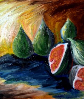 carezza-di-settembre