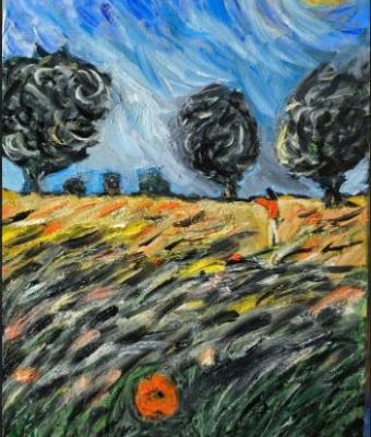 sotto-il-sole-sovrano