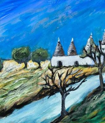 l-eternita-dei-trulli