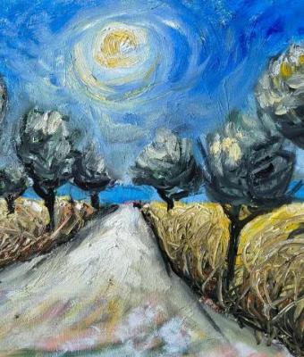 il-sentiero-degli-ulivi