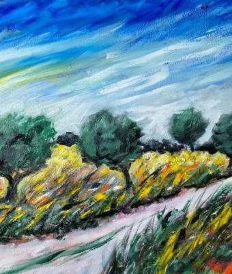 risveglio-in-campagna