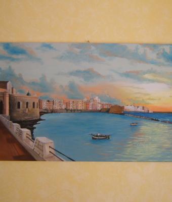 paesaggio-trapanese