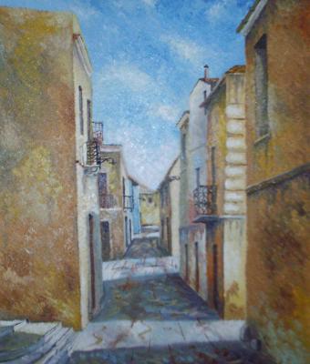 quotviuzze-del-centro-di-olb