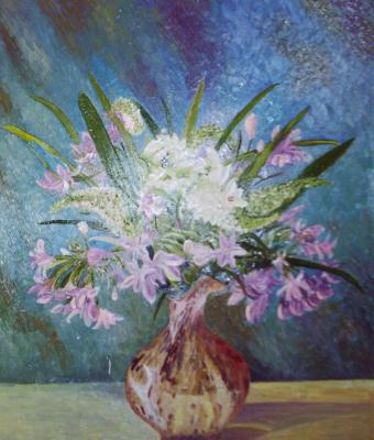 quotvaso-con-fiori-quot