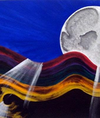 terremoto-artistico