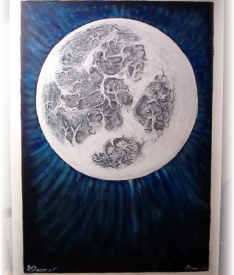 la-luna-di-caligola