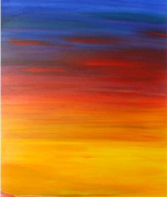 terre-rosse