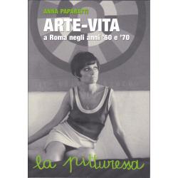 arte-vita-a-roma-negli-anni-60-e-70-la-pitturessa arte-vita-a-roma-negli-anni-60-e-70-la-pitturessa