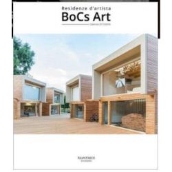 residenze-d-artista-bocs-art residenze-d-artista-bocs-art