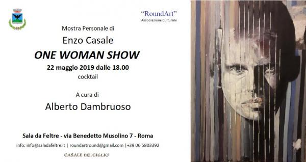one-woman-show one-woman-show