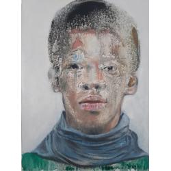 senza-titolo-iv