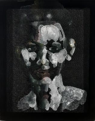 senza-titolo-vi