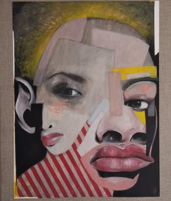 identit-sospese-iv