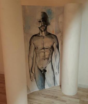 guerriero-bruzio