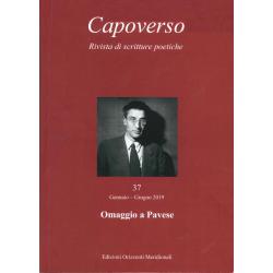 capoverso-rivista-di-scritture-poetiche capoverso-rivista-di-scritture-poetiche