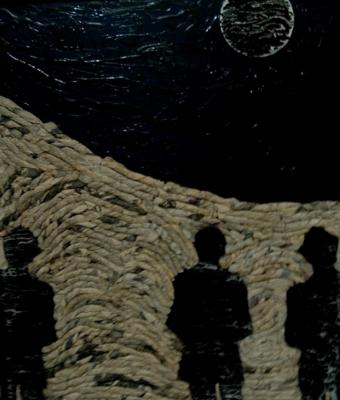 solitudine-3
