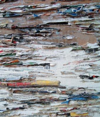 tramo-l-opera-che-non-c-02