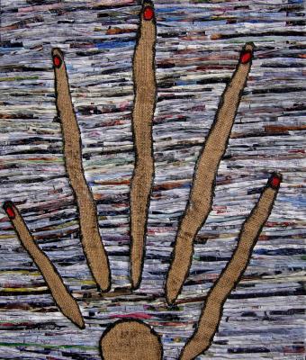la-mano-del-clone