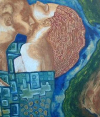 abbraccio-2