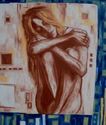 il-sogno