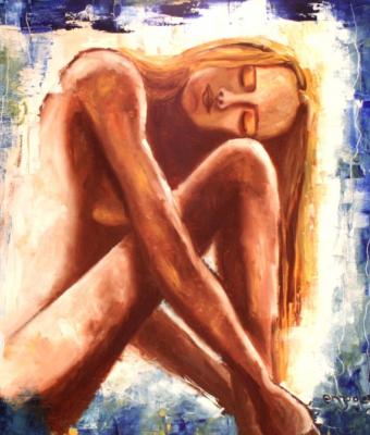 il-sogno-2