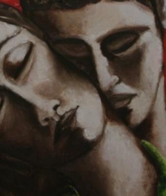intimit