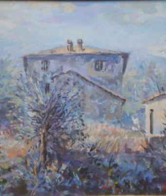 casolare-marchigiano