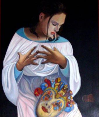 dietro-la-maschera-contemplaz