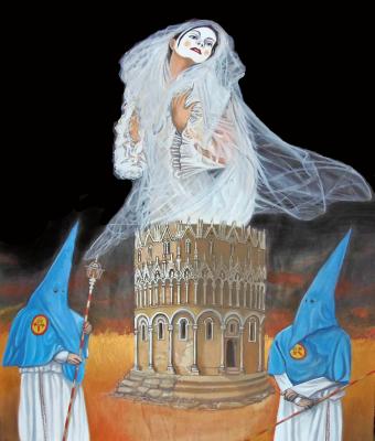 la-sposa-segreta