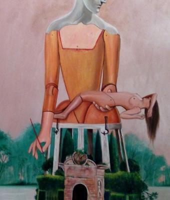 la-pittura